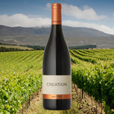 Creation Syrah 2011 (case of 6)