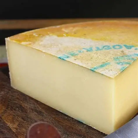 Fontina DOP 軟芝士 300克