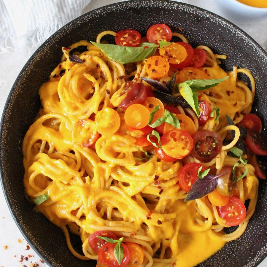 Yellow Date Tomato by Carbone 1062ml