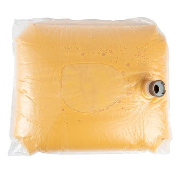 Frozen Pasteurized Egg yolks 5kg - Buy 1 & get 1 free