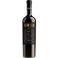 Gran Sello Coleccion GST 2019 (case of 6)