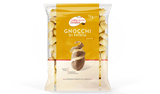 Frozen Italian Potato Gnocchi Di Patata 1kg