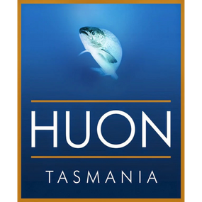 Huon