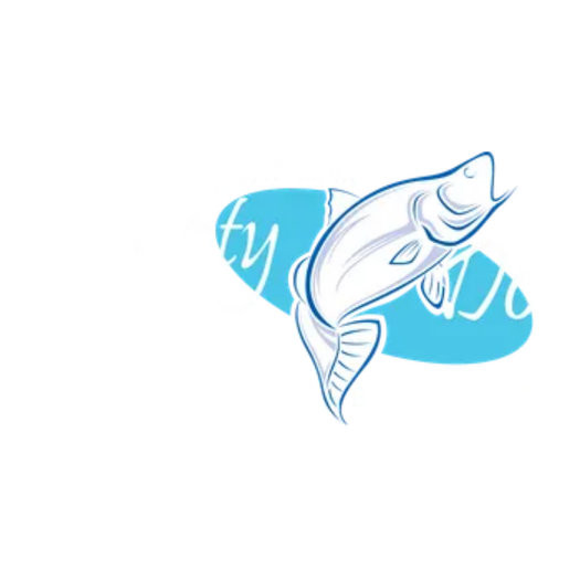 Humpty Doo