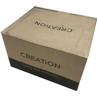 Creation Syrah 2011(6支裝)