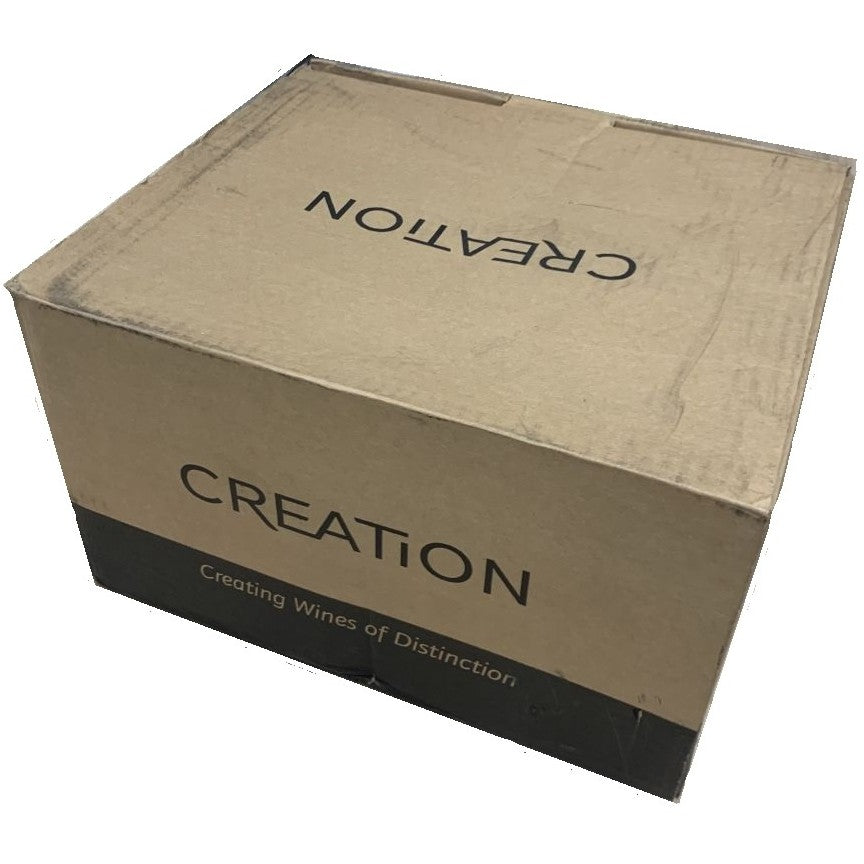 Creation Syrah 2011(6支裝)
