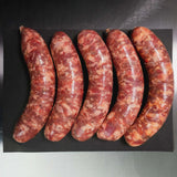 Salamella 意式豬肉腸 1公斤原裝