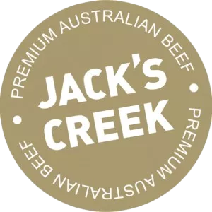Jack's Creek