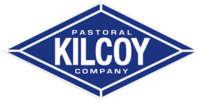 Kilcoy