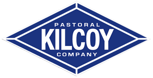 Kilcoy