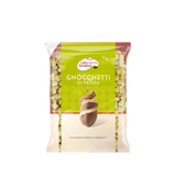 Frozen Italian Potato Gnocchetti 1kg