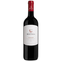 La Braccesca Sabazio Rosso di Montepulciano DOC 2023