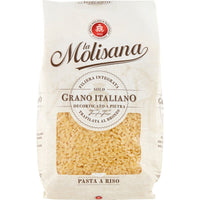 La Molisana A Riso Pasta 500g