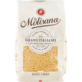 La Molisana A Riso 意麵 500g
