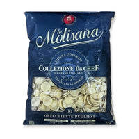 La Molisana Orecchiette 意麵 1kg