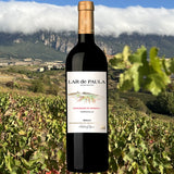 Lar de Paula Madurado Rioja 2021