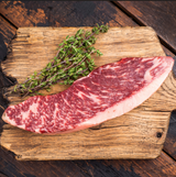 Chilled Wagyu M6-7 Rump Cap (Picanha)