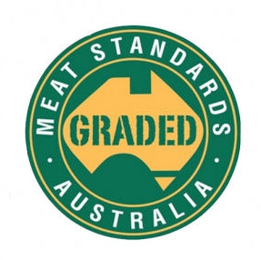 BBQ Burger Pack - Frozen Grain Fed Wagyu Beef Burgers 1.8kg (150g x 12)