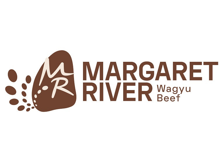 Chilled Australian Margaret River M9+ Wagyu Ribeye 2kg
