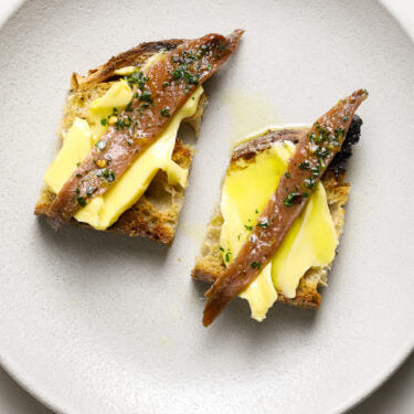 急凍意大利「Zanasi」牛油 1公斤