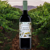 Mount Lawson Cabernet Sauvignon 2023