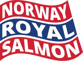 Norway Royal Salmon