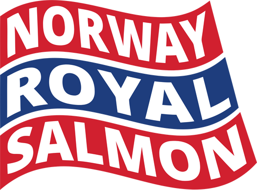 Norway Royal Salmon