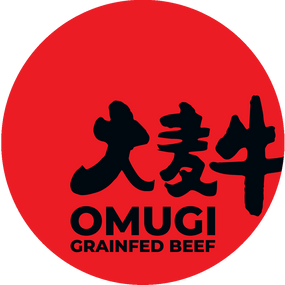 Omugi