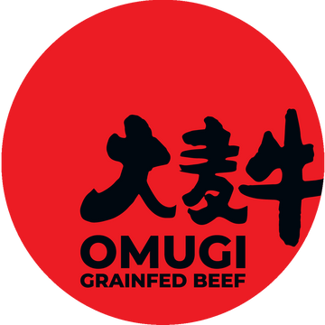 More about Omugi