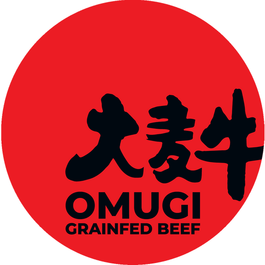 Omugi