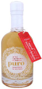 Puro White Condimento di Modena 250ml