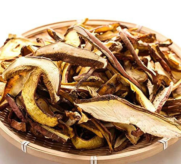 Westlands Cepes / Porcini 250g-500g