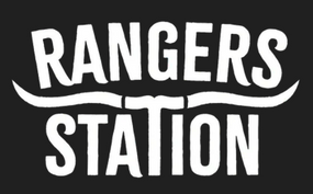 Rangers Station