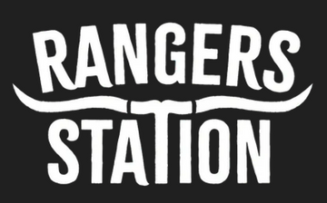 More about Rangers Station