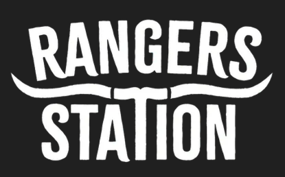 Rangers Station