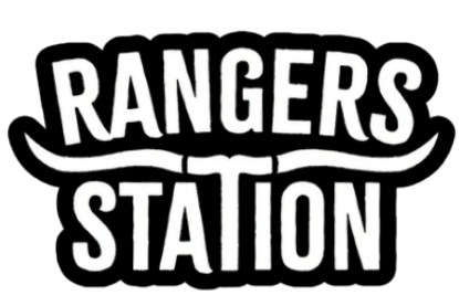 Rangers Station