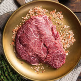 Chilled Wagyu M9+ Beef Cheeks 1kg