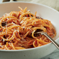 Ristoris Amatriciana Sauce 200g