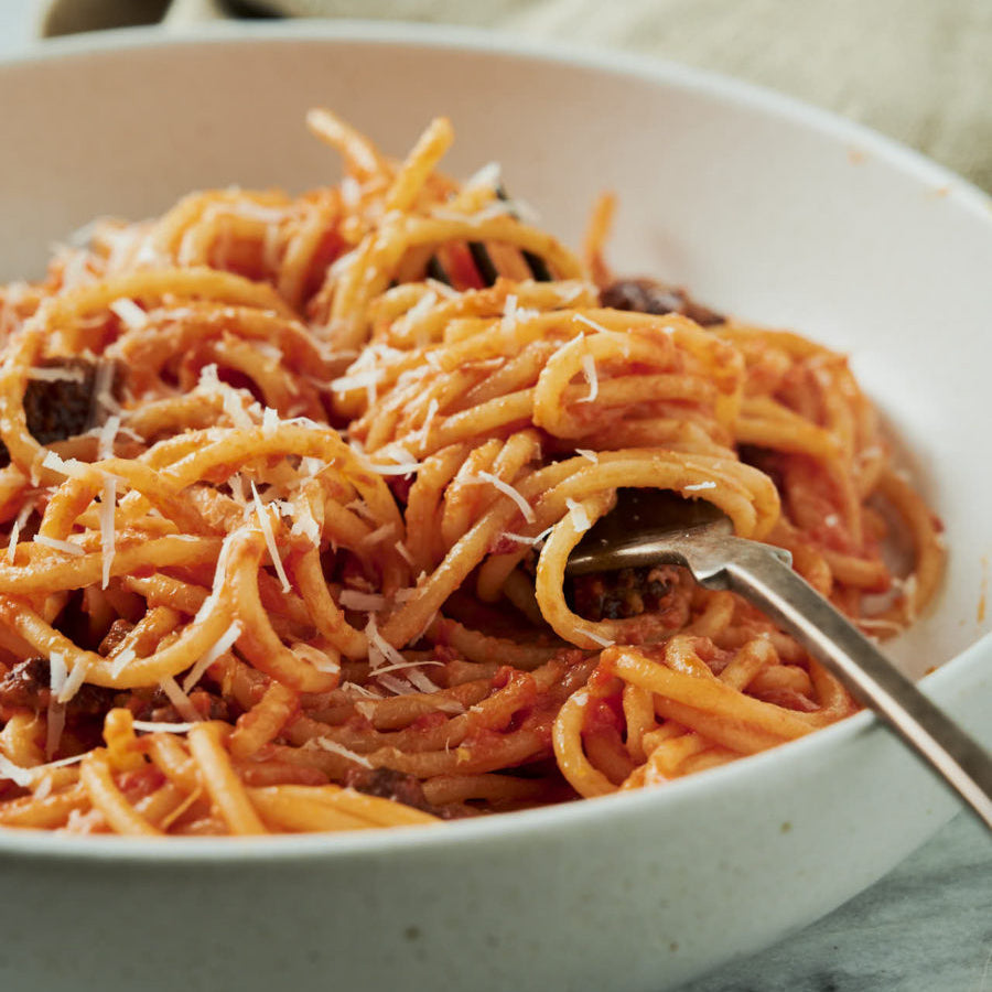 Ristoris Amatriciana Sauce 200g