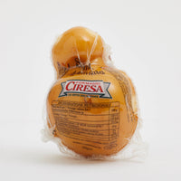 Ciresa Smoked Mozzarella 250g Ciresa