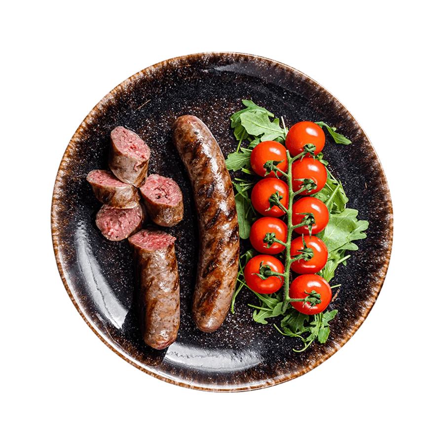 Salamella 意式豬肉腸 1公斤原裝