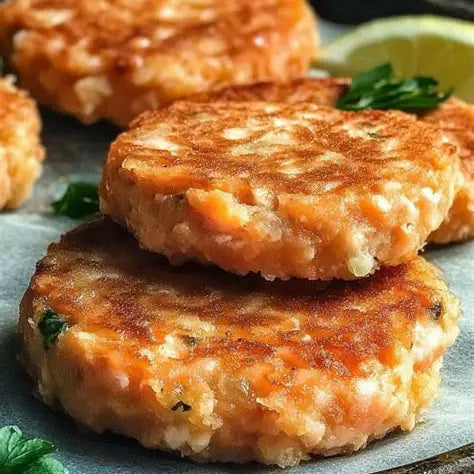 Tasmanian Salmon Pieces 1kg