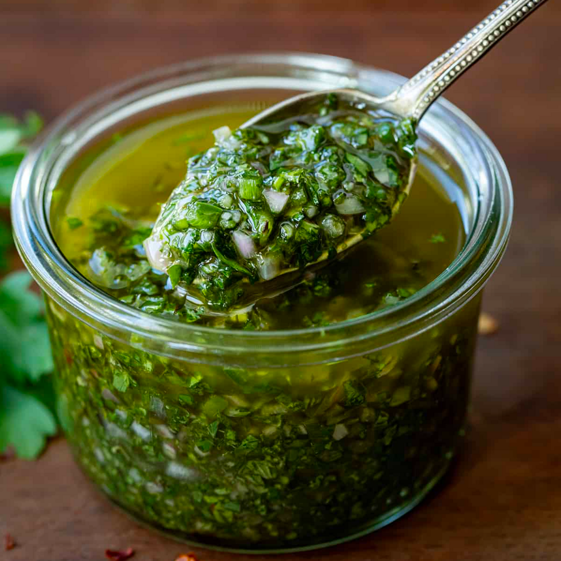 Chilled Wagyu M3-4 Hanger Steak (Untrimmed) 1.4-2.4kg