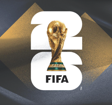 World Cup Entrance Fee