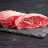 Chilled Wagyu M4-5 Rump Cap (Picanha)