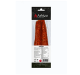 Arbizu辣味西班牙辣腸 250克