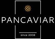 Pancaviar