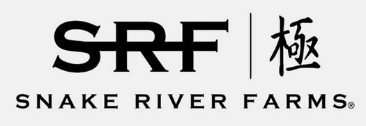 Snake River Farm