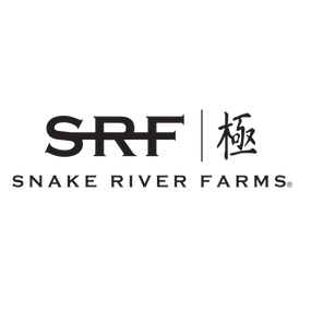 Snake River Farm