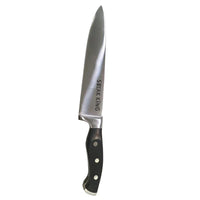 Chilled Whole Australian Grade A Ribeye + Free Chef Knife